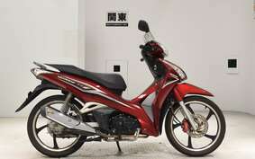 HONDA WAVE 125 I JA21