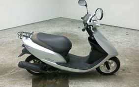 HONDA DIO Fi AF68