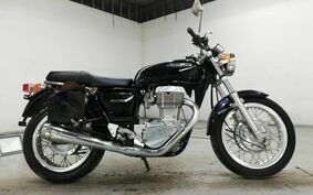 SUZUKI ST400 TEMPTER NK43A