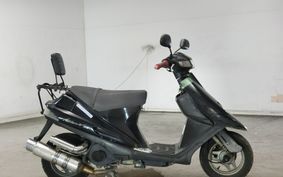 SUZUKI ADDRESS V100 CE11A