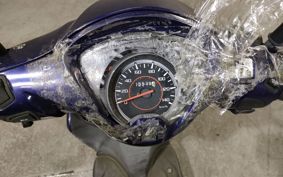 HONDA DIO 110 JF58
