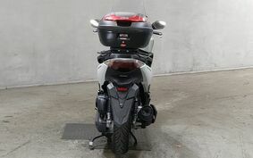 HONDA FORZA 125 JF60