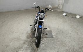 HARLEY XL883 2008 CN2