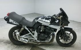 SUZUKI GSX400S KATANA GK77A