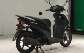 HONDA DIO 110 JF31