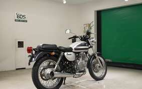 SUZUKI ST250E NJ4AA