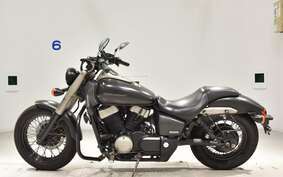 HONDA SHADOW 750 PHANTOM 2012 RC53