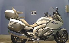 BMW K1600GTL E 2015 0603