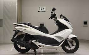 HONDA PCX 150 KF12