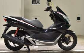 HONDA PCX125 JF56