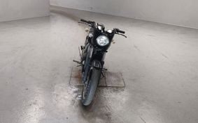 KAWASAKI ELIMINATOR 250SE EL250A