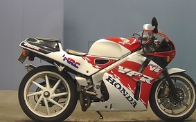 HONDA VFR400R 1990 NC30