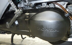 HONDA LEAD 100 JF06