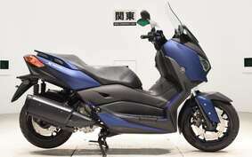 YAMAHA X-MAX 250 A SG42J