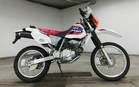 HONDA XR250 BAJA MD30