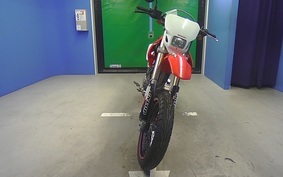 HONDA XR250 MOTARD MD30