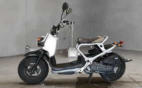 HONDA ZOOMER AF58