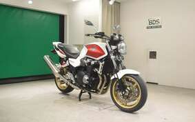 HONDA CB1300SF SUPER FOUR 2011 SC54