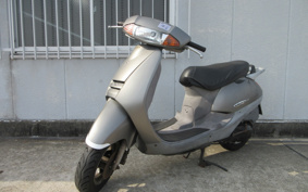HONDA LEAD 100 JF06