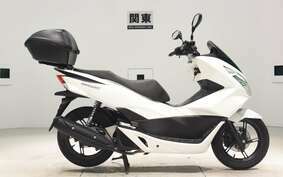 HONDA PCX125 JF56