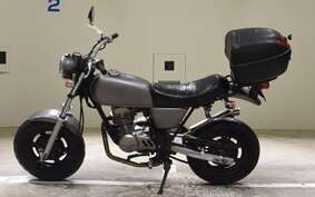 HONDA APE 50 AC16