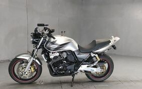 HONDA CB400SF VTEC 2004 NC39