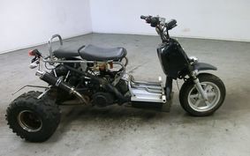 OTHER トライク150cc ZH-Z3L