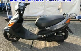 YAMAHA AXIS SB06J