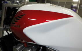 HONDA CB1300SF SUPER FOUR 2008 SC54