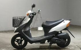 SUZUKI LET's 2 CA1PA