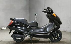 HONDA FORESIGHT EX MF04