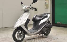 SUZUKI ADDRESS V50 Gen.2 CA42A