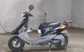 YAMAHA JOG DX SA39J