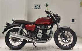 HONDA GB350 2023 NC59