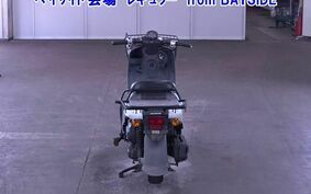 HONDA ﾍﾞﾝﾘｰ50-2 AA05