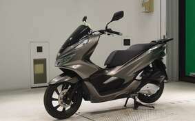 HONDA PCX 150 ABS KF30