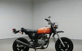 HONDA APE 50 AC16