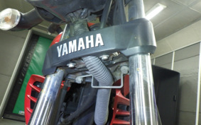 YAMAHA YBR125