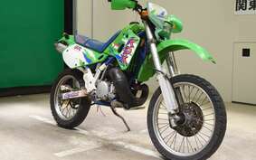 KAWASAKI KDX250SR DX250F