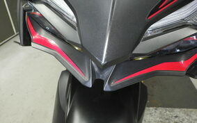 HONDA CBR250RR A MC51