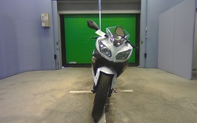 KAWASAKI NINJA 250 2013 EX250L