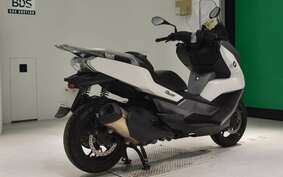 BMW C400GT 2021