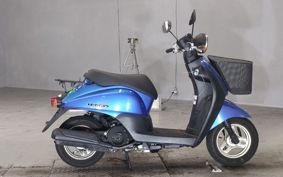 HONDA TODAY AF67