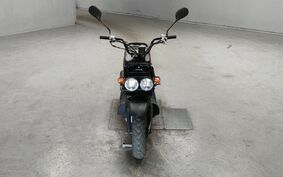 HONDA ZOOMER AF58