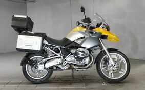 BMW R1200C 2004 0307