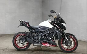 SUZUKI GSX-S1000 2018 GT79B