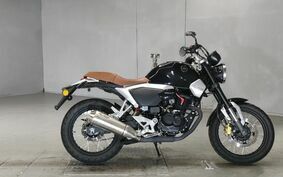 HONDA CB190SS 2021 不明