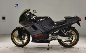 HONDA CBR250R MC17