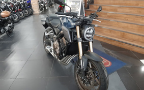 HONDA CB650R 2023 RH03