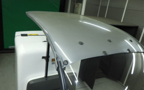 HONDA GYRO CANOPY TA03